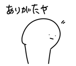 575982848
