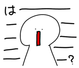 575982851