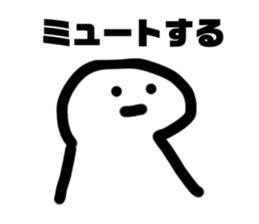 575983884