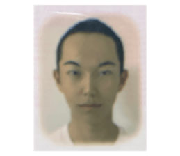 575988407