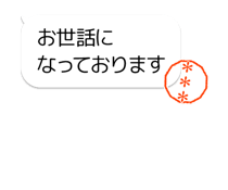 575988455