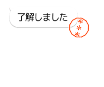575988458