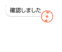 575988460