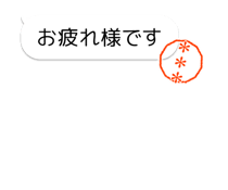 575988465