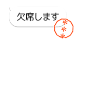 575988467