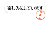 575988468