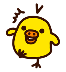 Rilakkuma รูปที่ 10