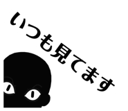 576002023