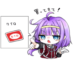 576004251