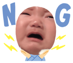 576005969