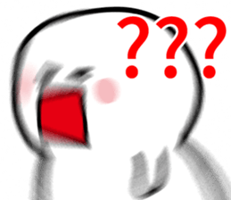 576006767