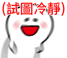 576006770