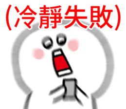 576006771