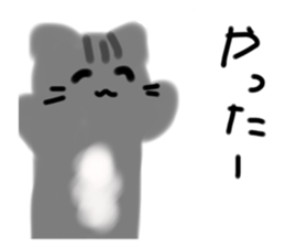 576010996