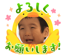 576012330