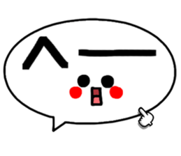 576016282