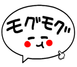 576016302