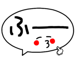 576016306