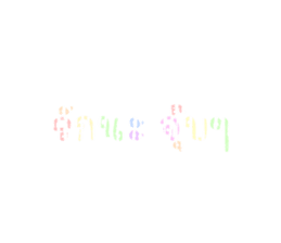 576017188