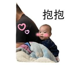 576017986