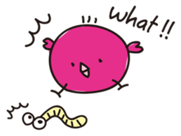 5760220