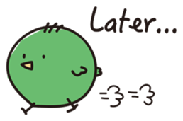 5760223