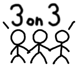 5760374