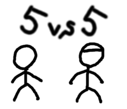 5760375