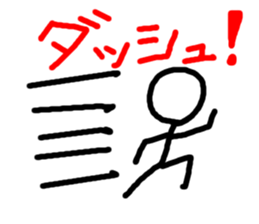 5760395