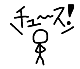 5760396