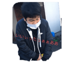 576059393