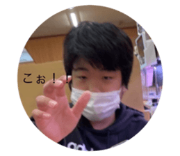 576059397