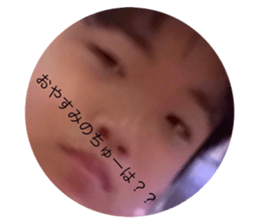 576059405