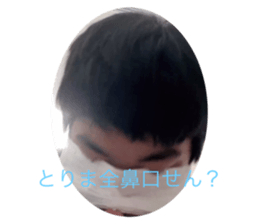576059408