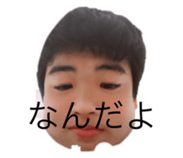 576059409