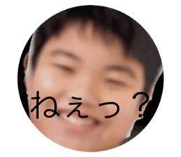 576059410