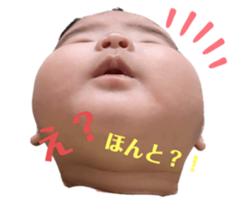 576060195