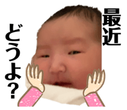 576060204