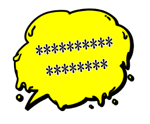 576062270