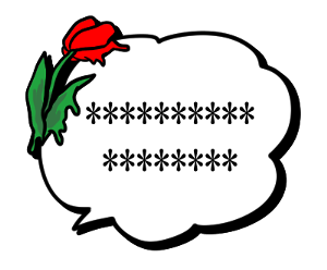 576062272