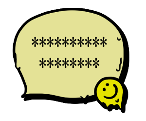 576062276
