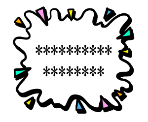 576062279