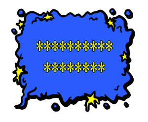 576062280