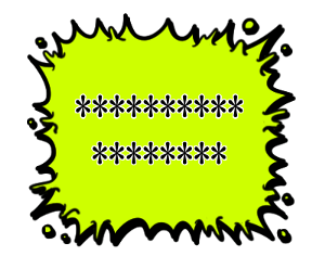 576062283