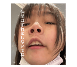 576069870