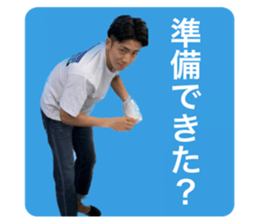 576071687