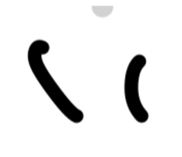 576073687