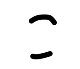 576073695