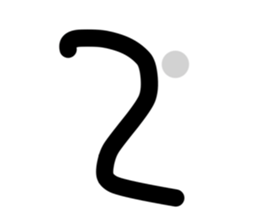 576073704