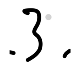 576073713